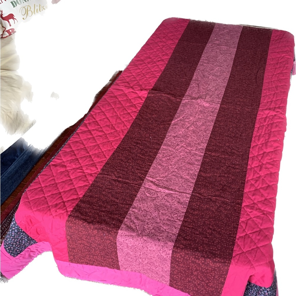 Quilt